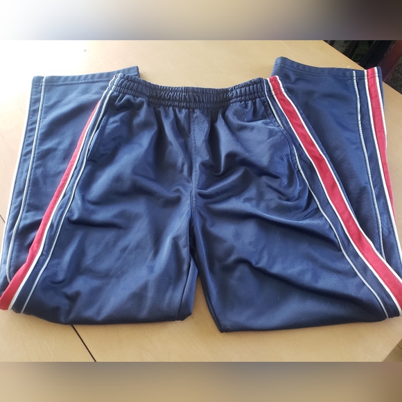 Zero Sport Pants - Picture 6 of 6